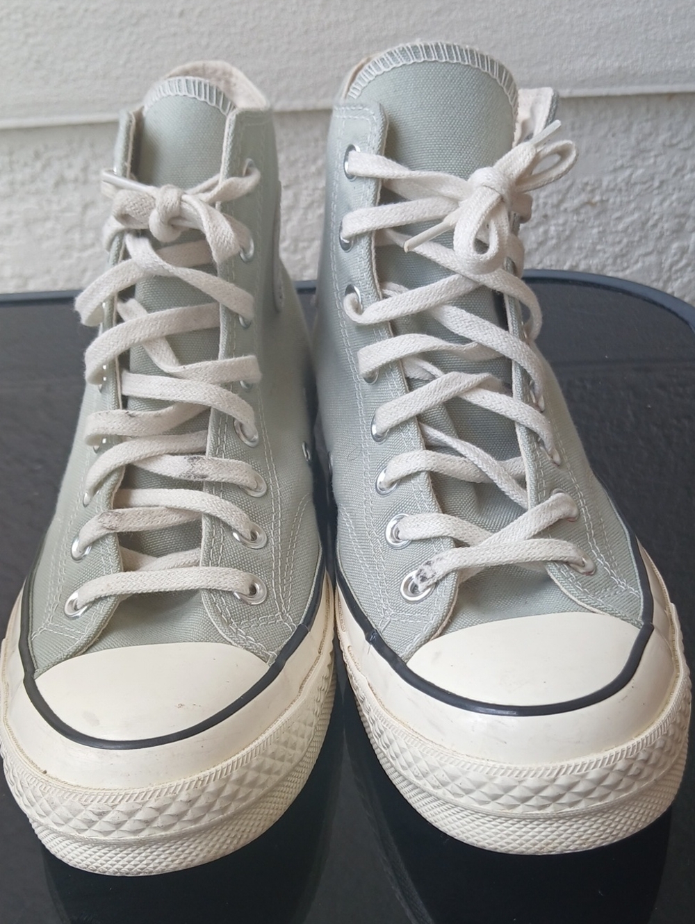 Converse Chuck 70 High Top sneakers